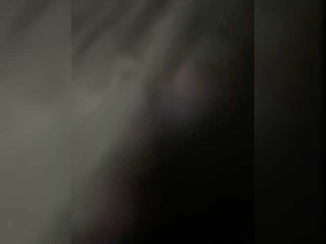 SWEETNxNASTY Porn