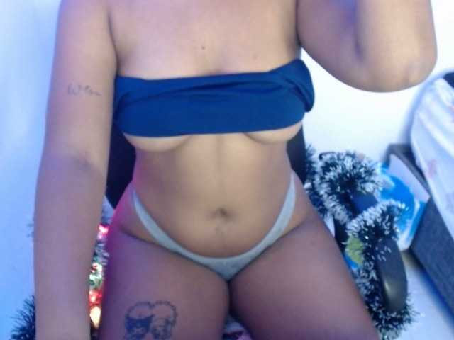 maya-dirty Porn