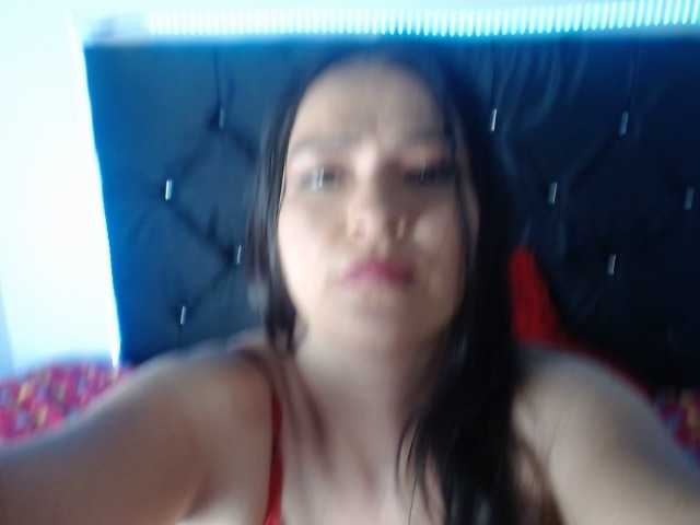 chiquitalove