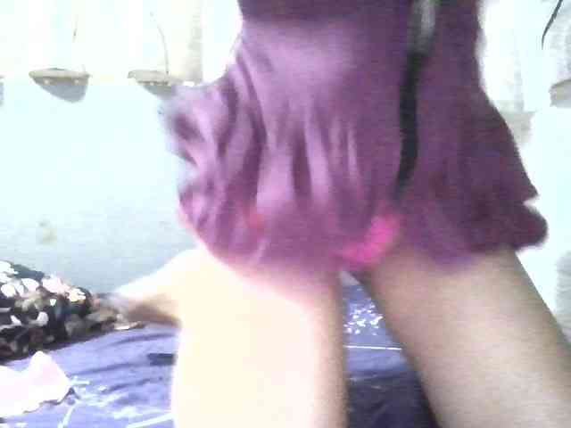 Petmalu webcam