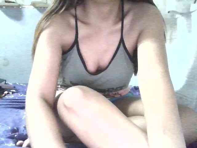Petmalu webcam