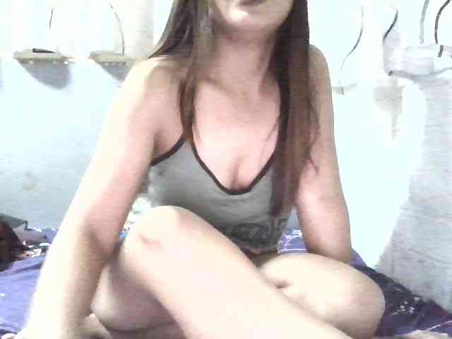Petmalu webcam