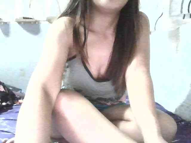 Petmalu webcam