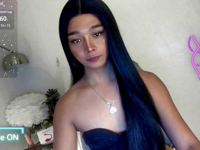 TrinityFucksYou webcam