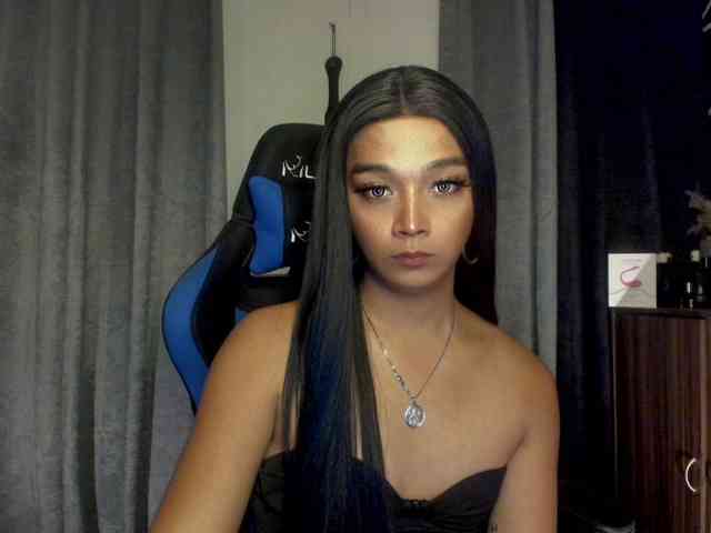 TrinityFucksYou TrinityFucksYou