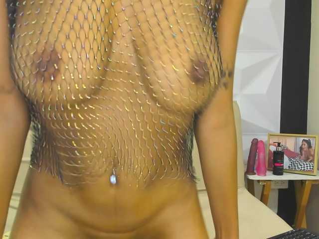 zahiracruz Porn
