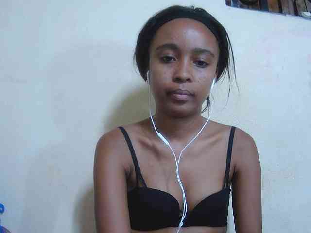 Laminnah webcam