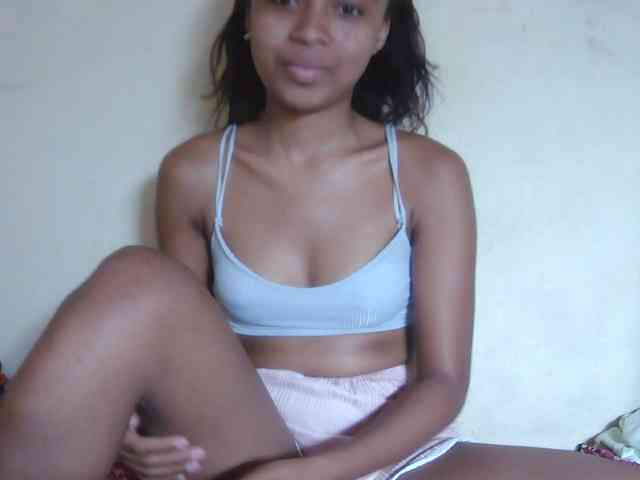 Laminnah webcam