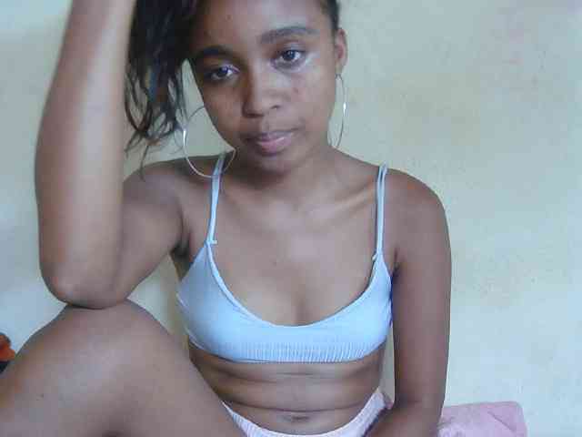 Laminnah webcam