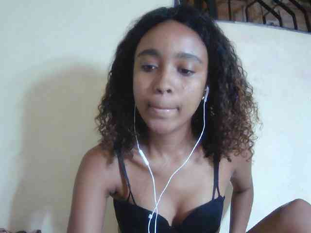 Laminnah webcam