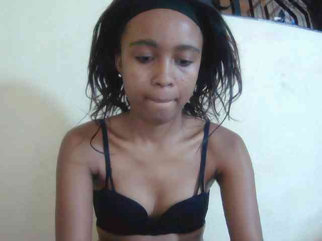 Laminnah webcam