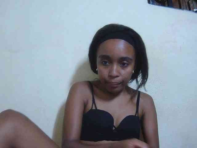 Laminnah webcam