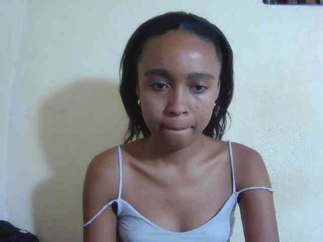 Laminnah webcam