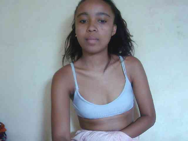 Laminnah webcam