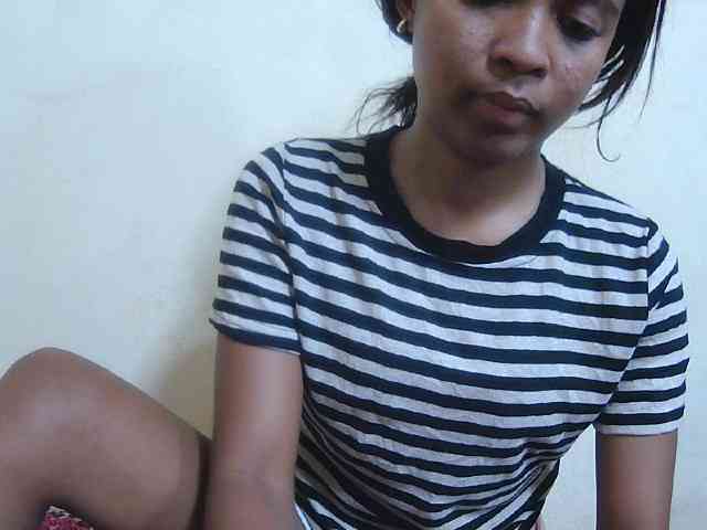 Laminnah webcam