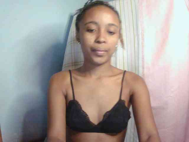Laminnah webcam