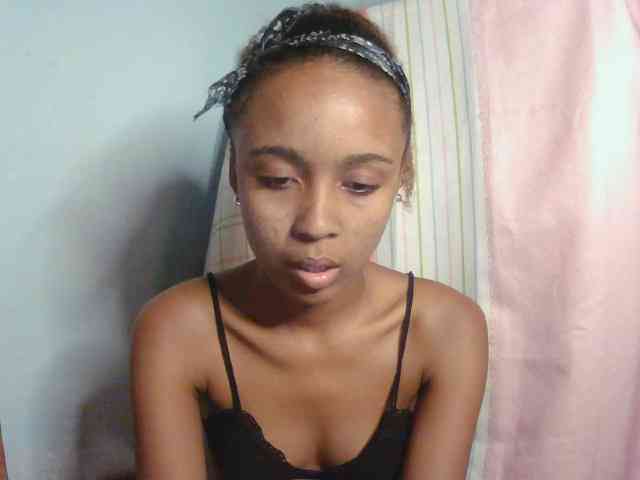 camsex live Laminnah