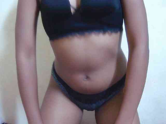 Laminnah webcam