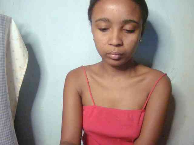 Laminnah webcam