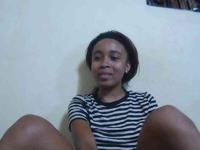 Laminnah webcam