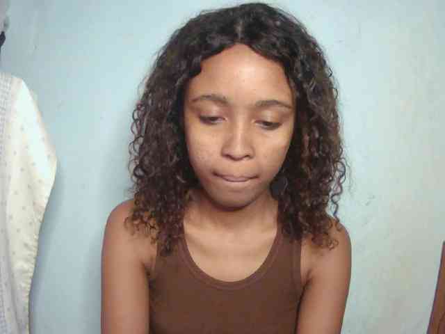 Laminnah webcam