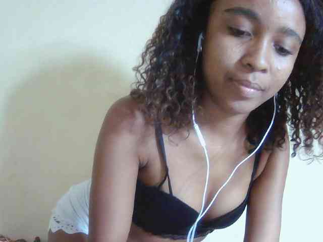 Laminnah webcam
