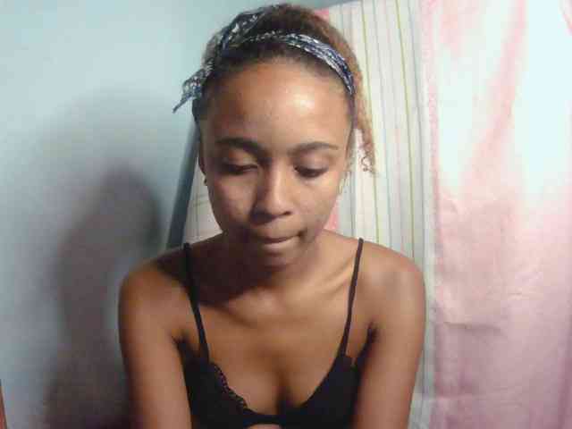 Laminnah webcam