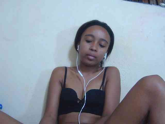 Laminnah webcam