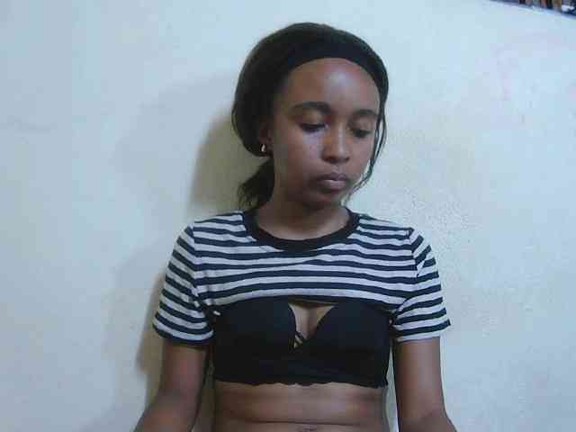 Laminnah webcam
