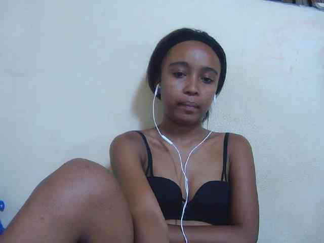 Laminnah webcam