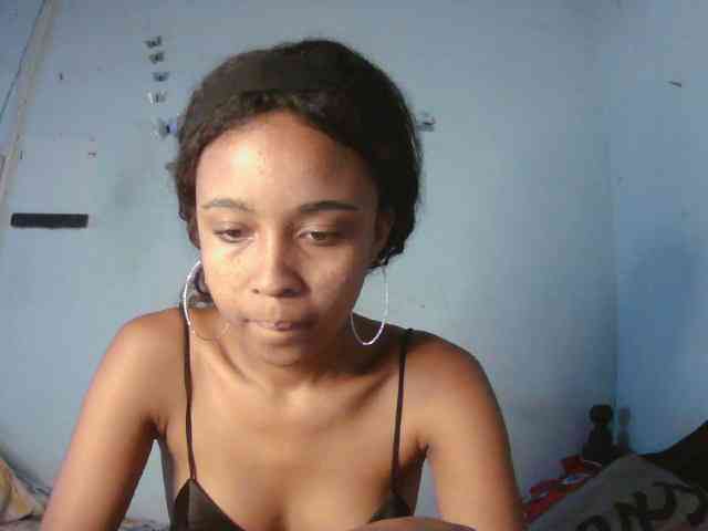 Laminnah webcam