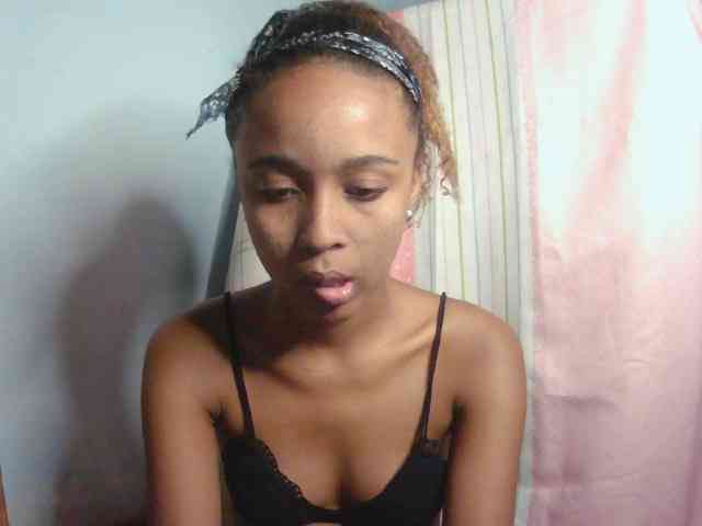 chat webcam Laminnah