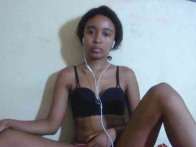 Laminnah webcam