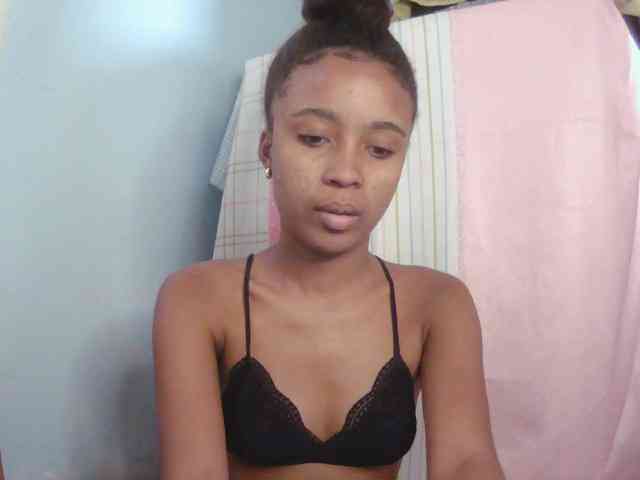 Laminnah webcam