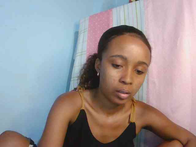 Laminnah webcam