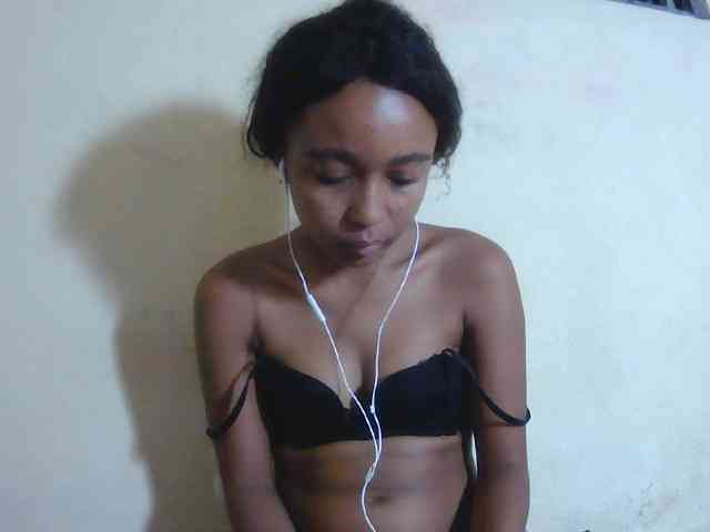 Laminnah webcam