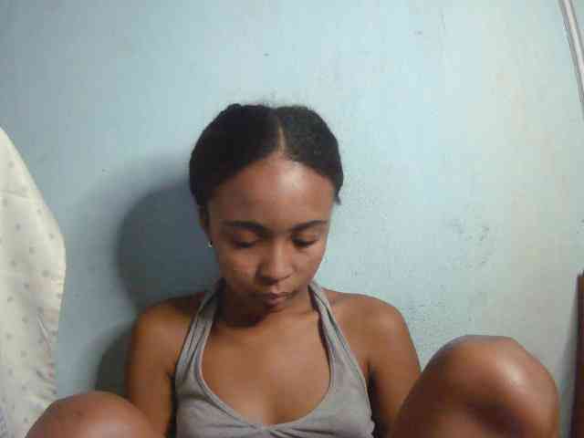 Laminnah webcam