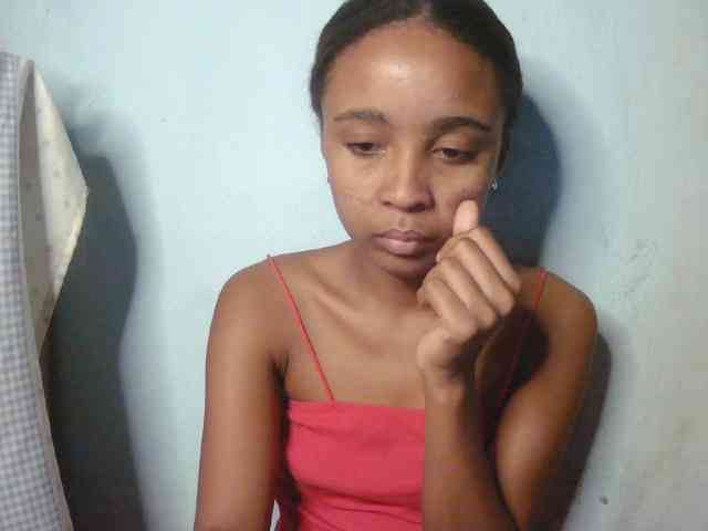 Laminnah webcam