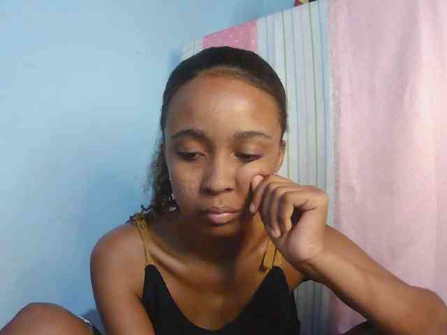 Laminnah webcam
