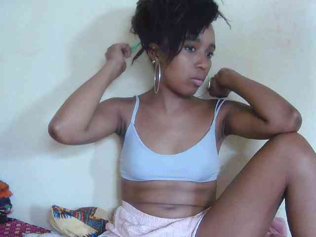 Laminnah webcam