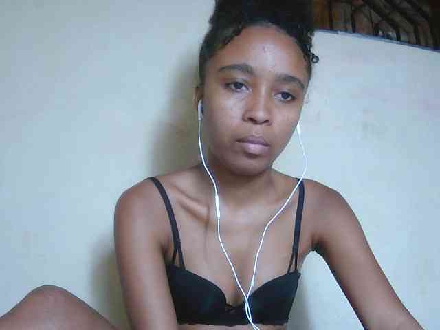 Laminnah webcam