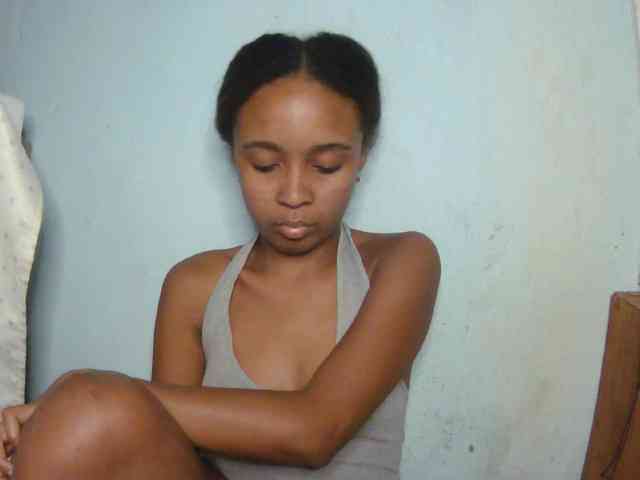 Laminnah webcam