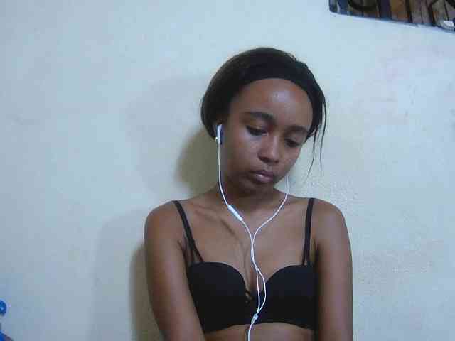 Laminnah webcam