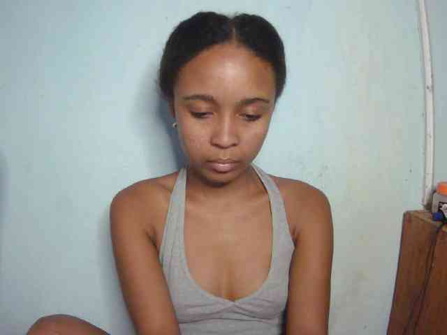 Laminnah webcam