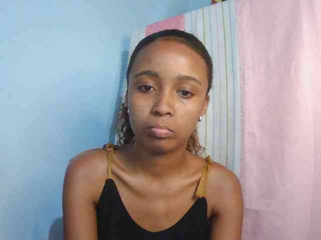 Laminnah webcam