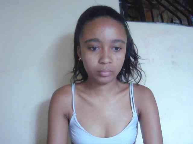 Laminnah webcam