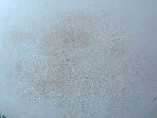 Laminnah webcam