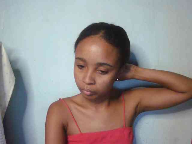 Laminnah webcam