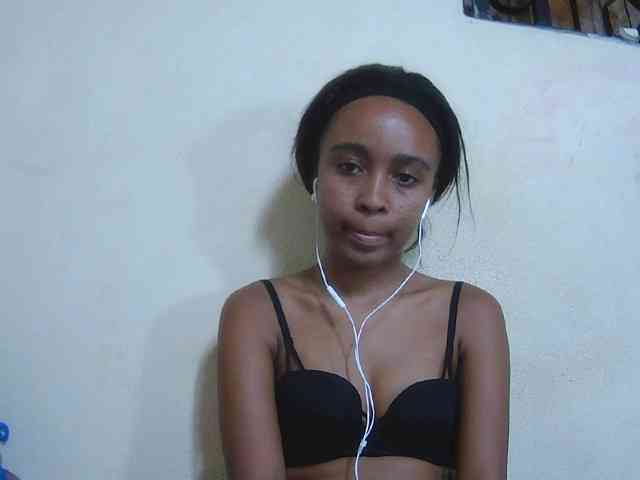 Laminnah webcam
