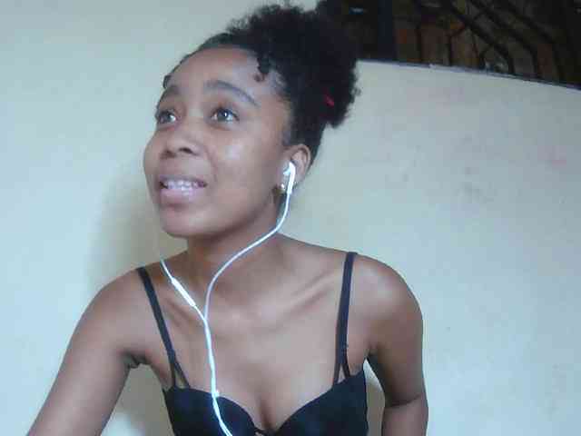 Laminnah webcam